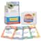 ThinkPsych® Golden Memories Conversation & Memory Game Set